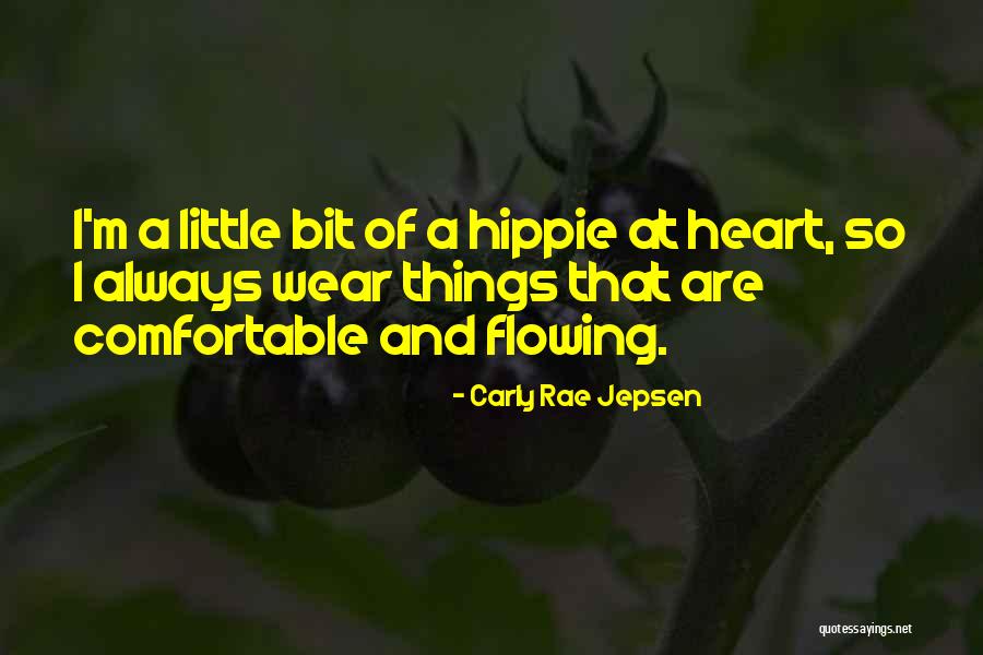 Hofbauer Lead Quotes By Carly Rae Jepsen Hofbauer Lead Quotes By Carly Rae Jepsen