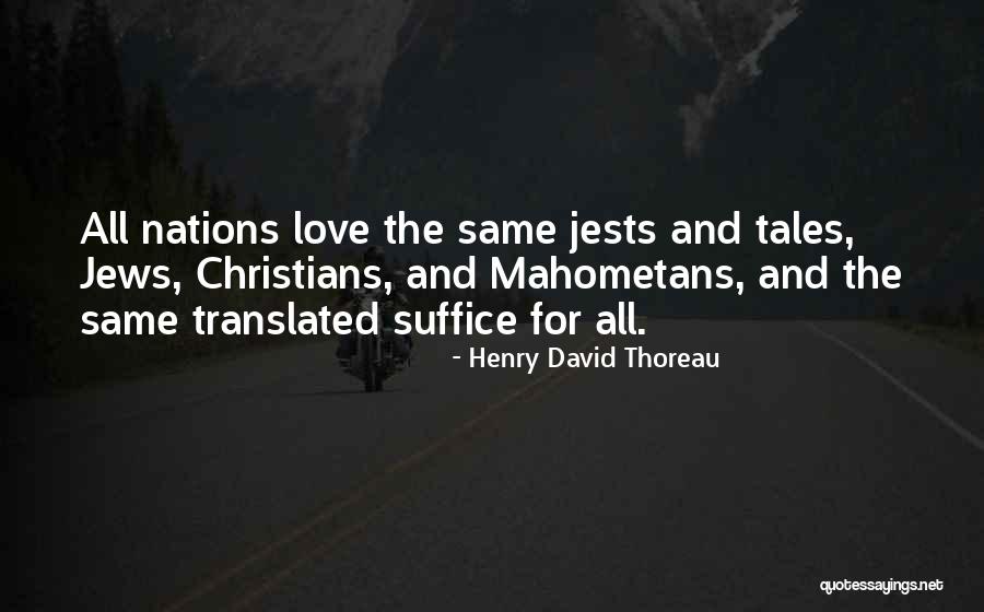 Hofberg Orgel Quotes By Henry David Thoreau Hofberg Orgel Quotes By Henry David Thoreau