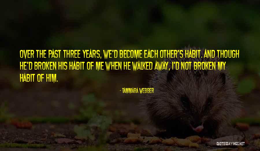 Hofberg Orgel Quotes By Tammara Webber Hofberg Orgel Quotes By Tammara Webber