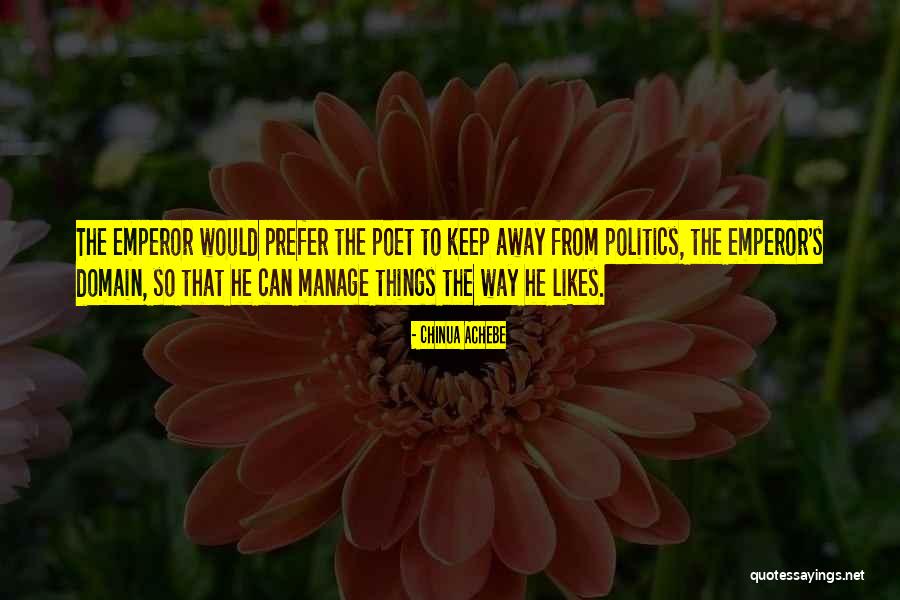 Hofbergs Deli Quotes By Chinua Achebe Hofbergs Deli Quotes By Chinua Achebe