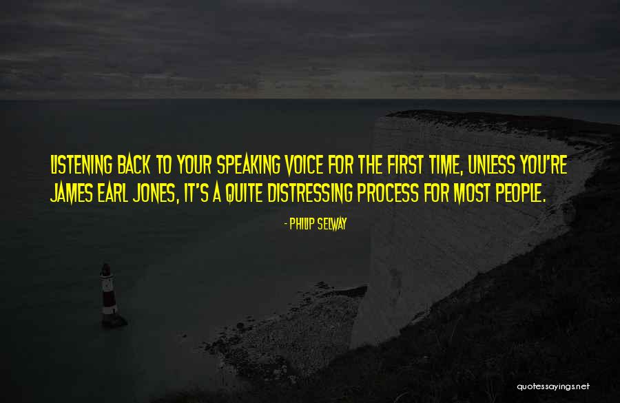 Hofbergs Deli Quotes By Philip Selway Hofbergs Deli Quotes By Philip Selway