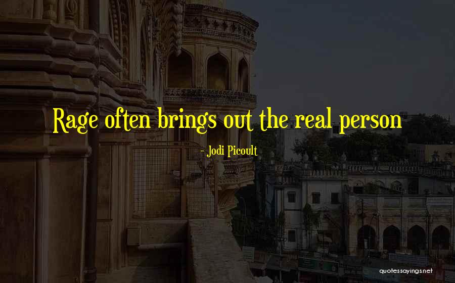 Hofbergs Quotes By Jodi Picoult Hofbergs Quotes By Jodi Picoult