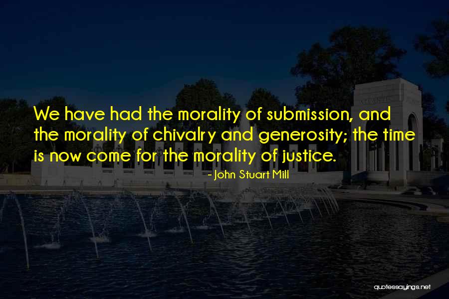 Hofcraft Paints Quotes By John Stuart Mill Hofcraft Paints Quotes By John Stuart Mill