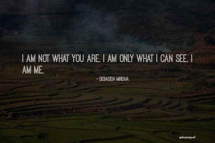 Hofeldt Gregory Quotes By Debasish Mridha Hofeldt Gregory Quotes By Debasish Mridha
