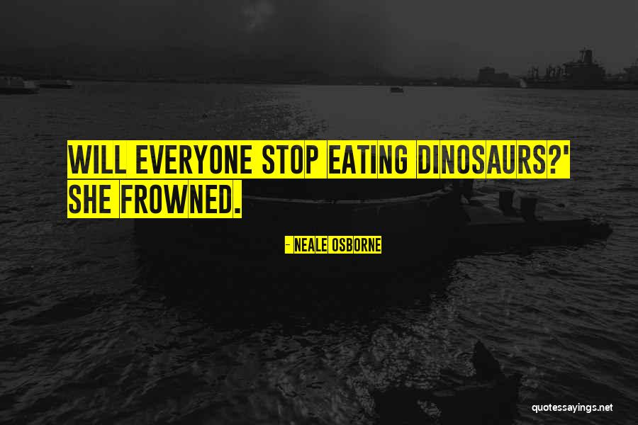 Hofeldt Gregory Quotes By Neale Osborne Hofeldt Gregory Quotes By Neale Osborne