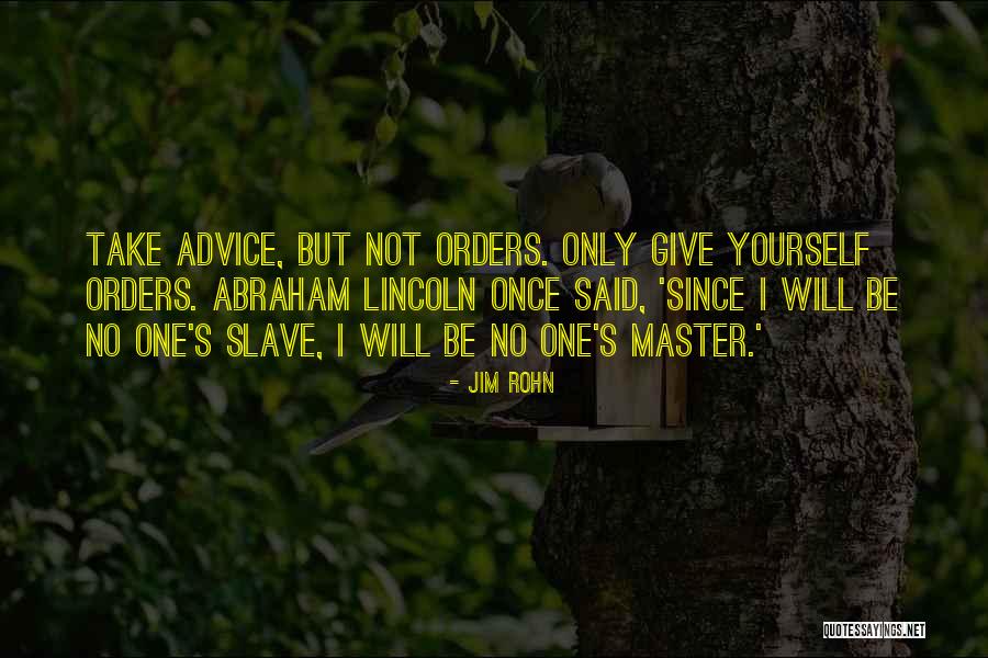 Hofeldt Ranch Quotes By Jim Rohn Hofeldt Ranch Quotes By Jim Rohn