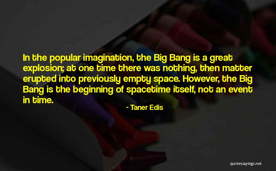 Hofele G Quotes By Taner Edis Hofele G Quotes By Taner Edis