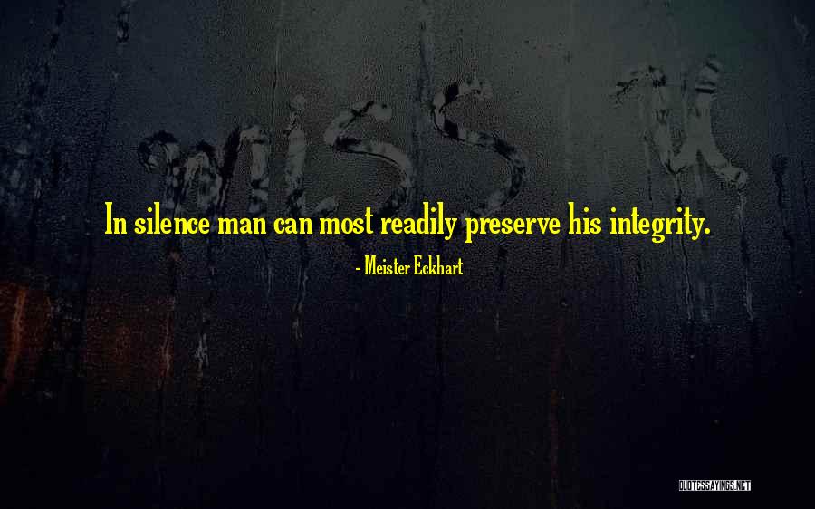Hofele Rear Quotes By Meister Eckhart Hofele Rear Quotes By Meister Eckhart