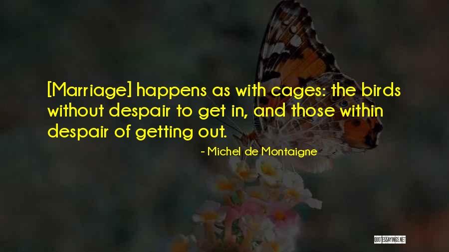 Hofele Stl Quotes By Michel De Montaigne Hofele Stl Quotes By Michel De Montaigne