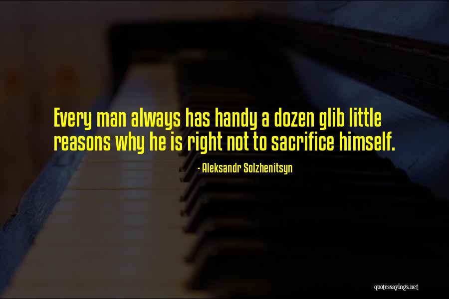 Hofelich Family Fern Quotes By Aleksandr Solzhenitsyn Hofelich Family Fern Quotes By Aleksandr Solzhenitsyn