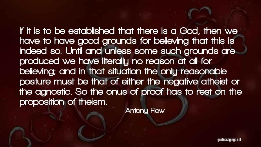 Hofelich Family Fern Quotes By Antony Flew Hofelich Family Fern Quotes By Antony Flew