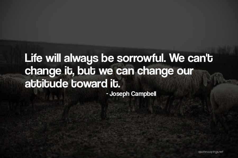 Hofelich Family Fern Quotes By Joseph Campbell Hofelich Family Fern Quotes By Joseph Campbell