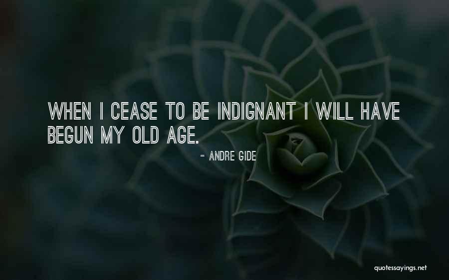 Hofer Slovenija Quotes By Andre Gide Hofer Slovenija Quotes By Andre Gide