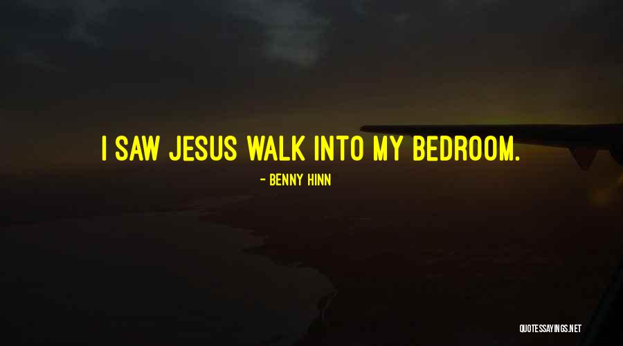 Hofer Slovenija Quotes By Benny Hinn Hofer Slovenija Quotes By Benny Hinn