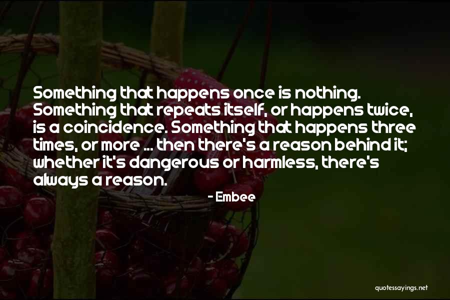 Hoffa Disease Quotes By Embee Hoffa Disease Quotes By Embee