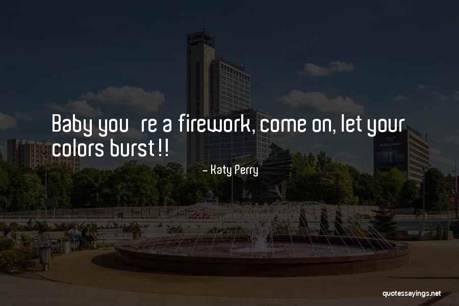 Hoffa Fracture Quotes By Katy Perry Hoffa Fracture Quotes By Katy Perry