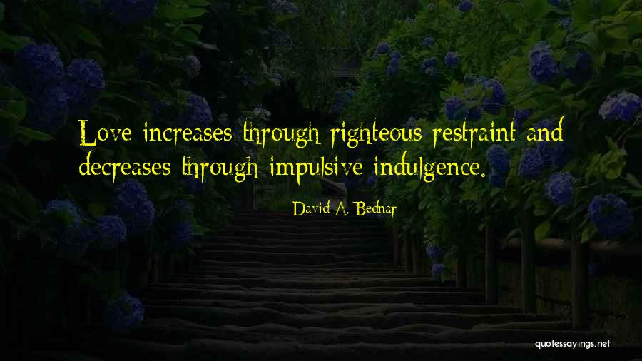 Hoffa Remains Quotes By David A. Bednar Hoffa Remains Quotes By David A. Bednar