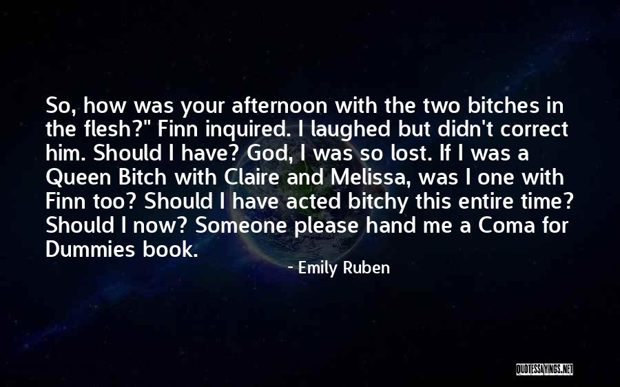 Hoffas Fat Pad Edema Quotes By Emily Ruben Hoffas Fat Pad Edema Quotes By Emily Ruben