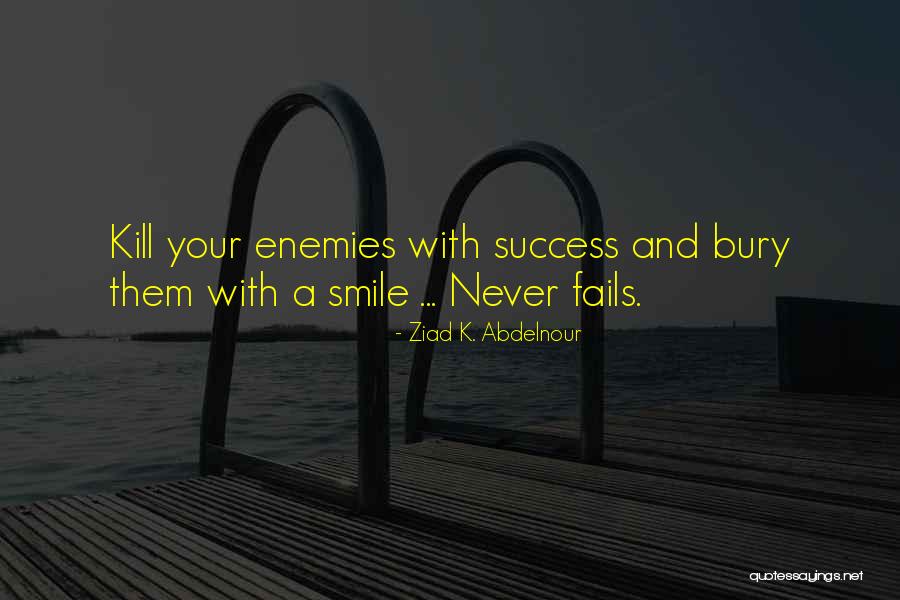 Hoffas Knee Syndrome Quotes By Ziad K. Abdelnour Hoffas Knee Syndrome Quotes By Ziad K. Abdelnour