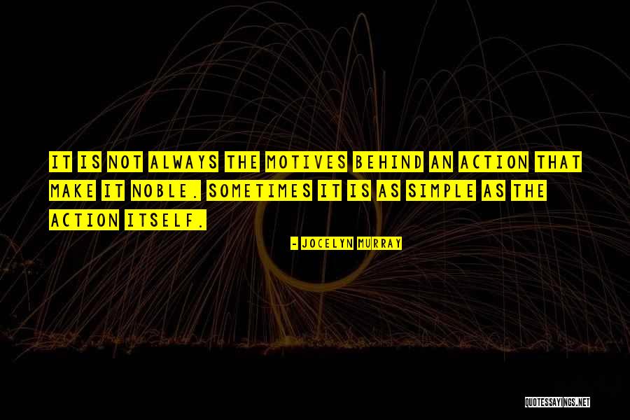 Hoffbauer Reclaim Quotes By Jocelyn Murray Hoffbauer Reclaim Quotes By Jocelyn Murray