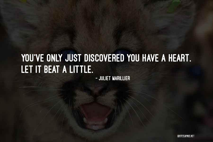 Hoffbauer Reclaim Quotes By Juliet Marillier Hoffbauer Reclaim Quotes By Juliet Marillier