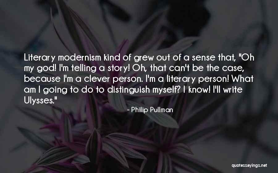 Hoffbauer Theodor Quotes By Philip Pullman Hoffbauer Theodor Quotes By Philip Pullman