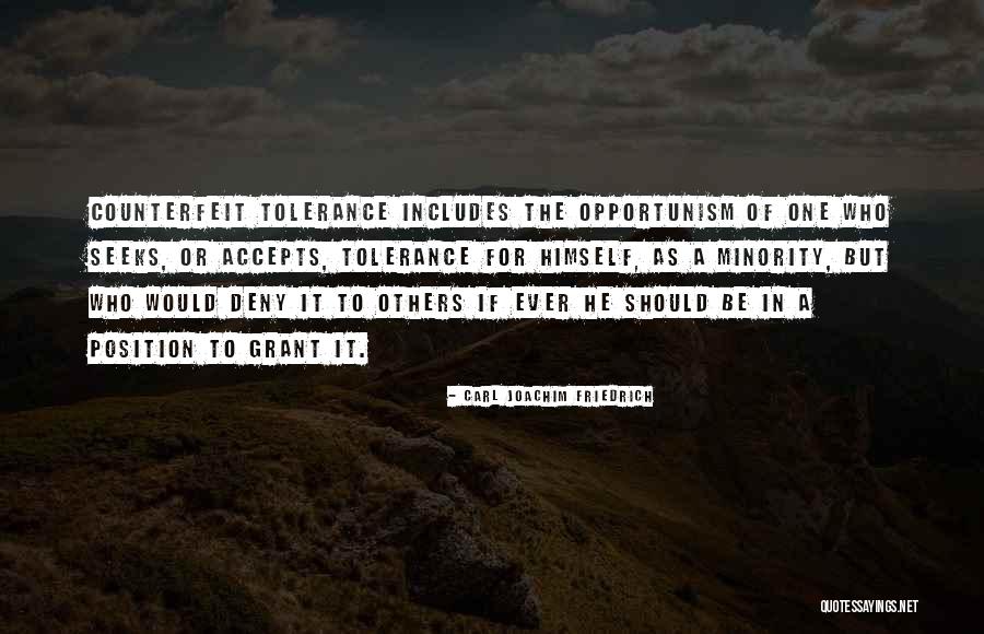 Hoffberger Insurance Quotes By Carl Joachim Friedrich Hoffberger Insurance Quotes By Carl Joachim Friedrich
