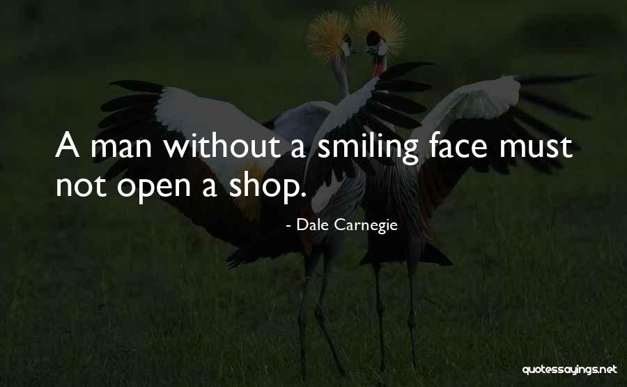 Hoffberger Insurance Quotes By Dale Carnegie Hoffberger Insurance Quotes By Dale Carnegie