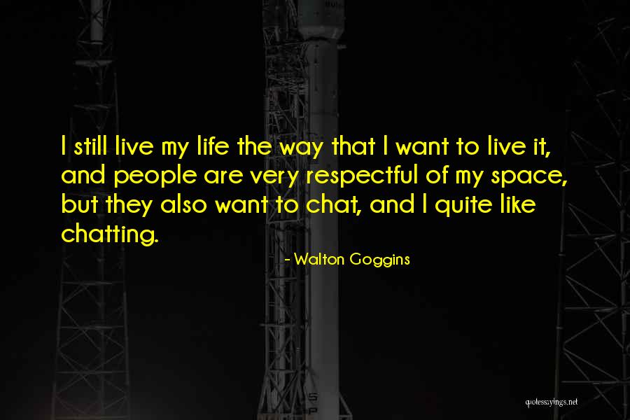 Hoffberger Insurance Quotes By Walton Goggins Hoffberger Insurance Quotes By Walton Goggins