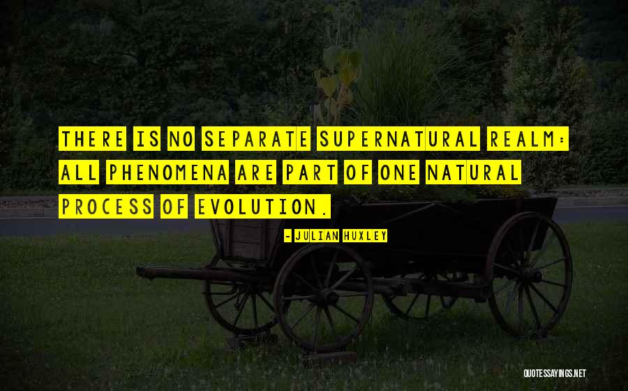 Hoffberger Moving Quotes By Julian Huxley Hoffberger Moving Quotes By Julian Huxley
