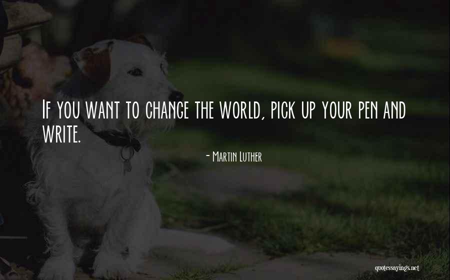 Hoffberger Moving Quotes By Martin Luther Hoffberger Moving Quotes By Martin Luther