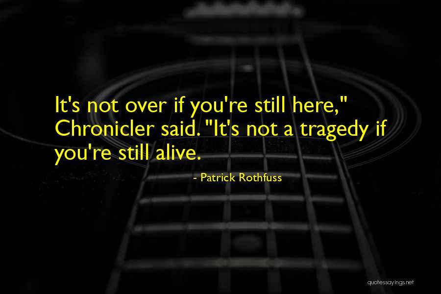 Hoffberger Moving Quotes By Patrick Rothfuss Hoffberger Moving Quotes By Patrick Rothfuss