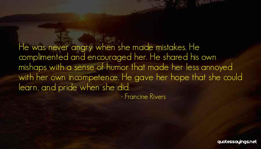 Hoffberger Oil Quotes By Francine Rivers Hoffberger Oil Quotes By Francine Rivers