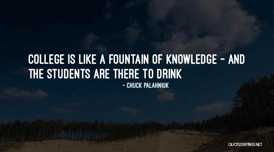 Hoffbrand Mcqs Quotes By Chuck Palahniuk Hoffbrand Mcqs Quotes By Chuck Palahniuk