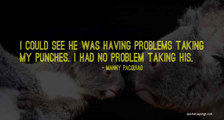 Hoffbrand Mcqs Quotes By Manny Pacquiao Hoffbrand Mcqs Quotes By Manny Pacquiao