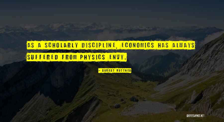 Hoffbrand Mcqs Quotes By Robert Kuttner Hoffbrand Mcqs Quotes By Robert Kuttner