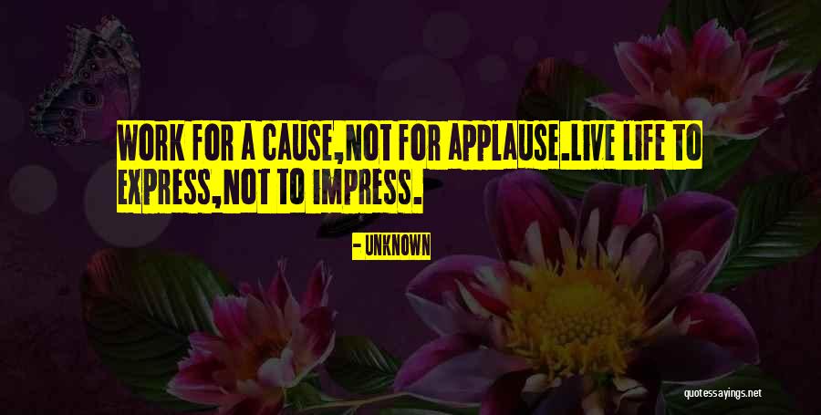 Hoffbrand Mcqs Quotes By Unknown Hoffbrand Mcqs Quotes By Unknown