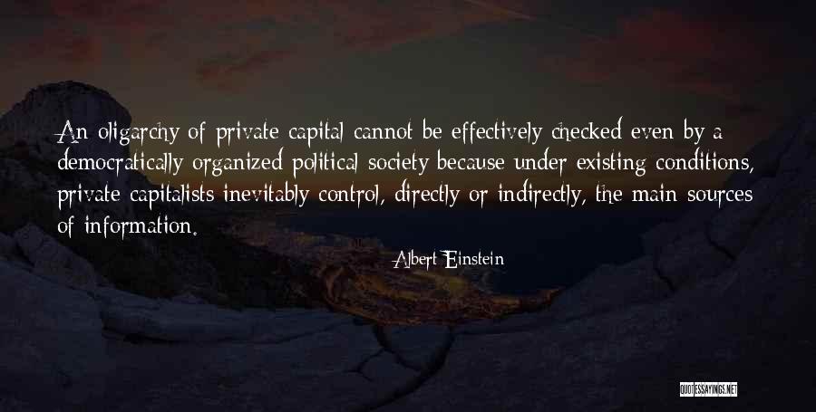 Hoffecker Burgess Quotes By Albert Einstein Hoffecker Burgess Quotes By Albert Einstein
