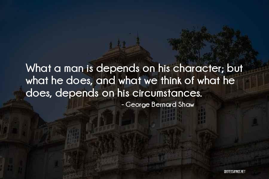 Hoffecker Burgess Quotes By George Bernard Shaw Hoffecker Burgess Quotes By George Bernard Shaw