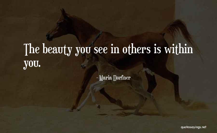 Hoffecker Burgess Quotes By Maria Dorfner Hoffecker Burgess Quotes By Maria Dorfner