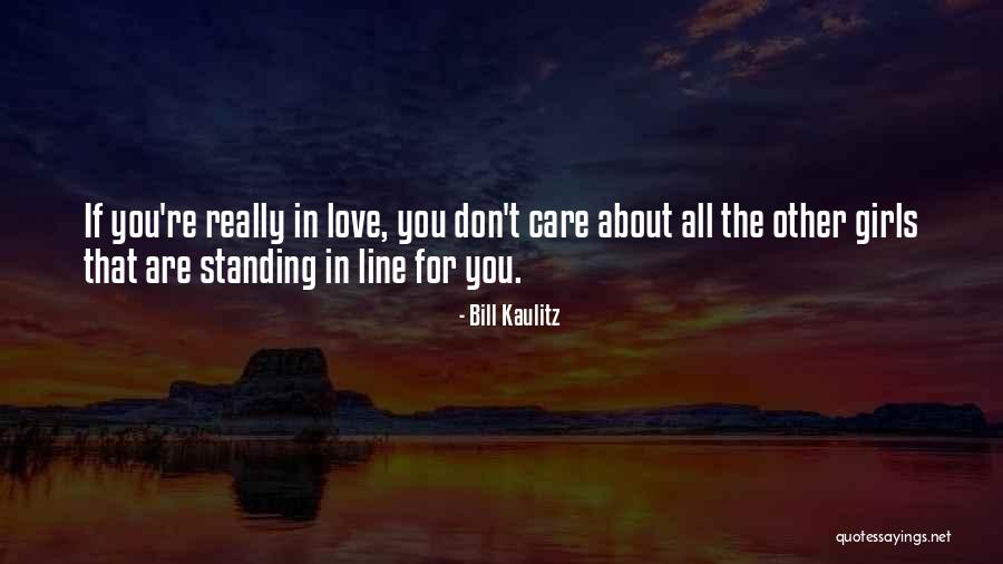 Hoffecker Comedy Quotes By Bill Kaulitz Hoffecker Comedy Quotes By Bill Kaulitz