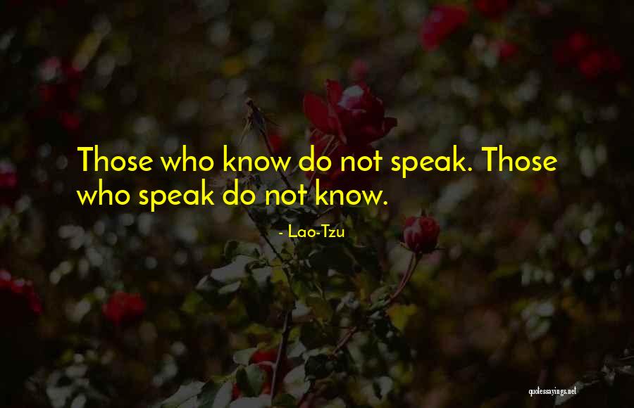 Hoffeditz Law Quotes By Lao-Tzu Hoffeditz Law Quotes By Lao-Tzu
