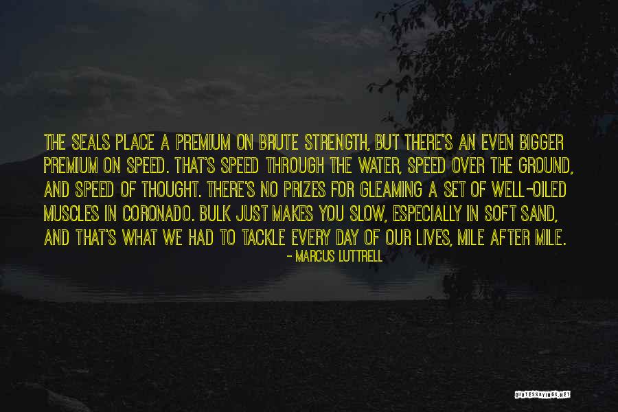 Hoffeditz Law Quotes By Marcus Luttrell Hoffeditz Law Quotes By Marcus Luttrell