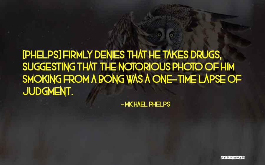 Hoffeditz Law Quotes By Michael Phelps Hoffeditz Law Quotes By Michael Phelps