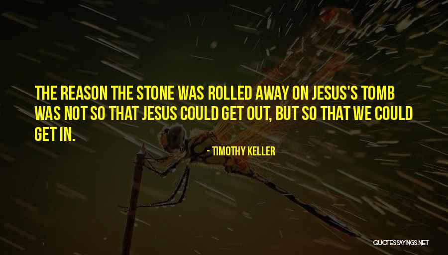 Hoffeld Cyd Quotes By Timothy Keller Hoffeld Cyd Quotes By Timothy Keller