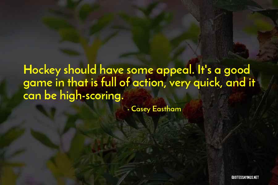 Hoffenberg And Block Quotes By Casey Eastham Hoffenberg And Block Quotes By Casey Eastham