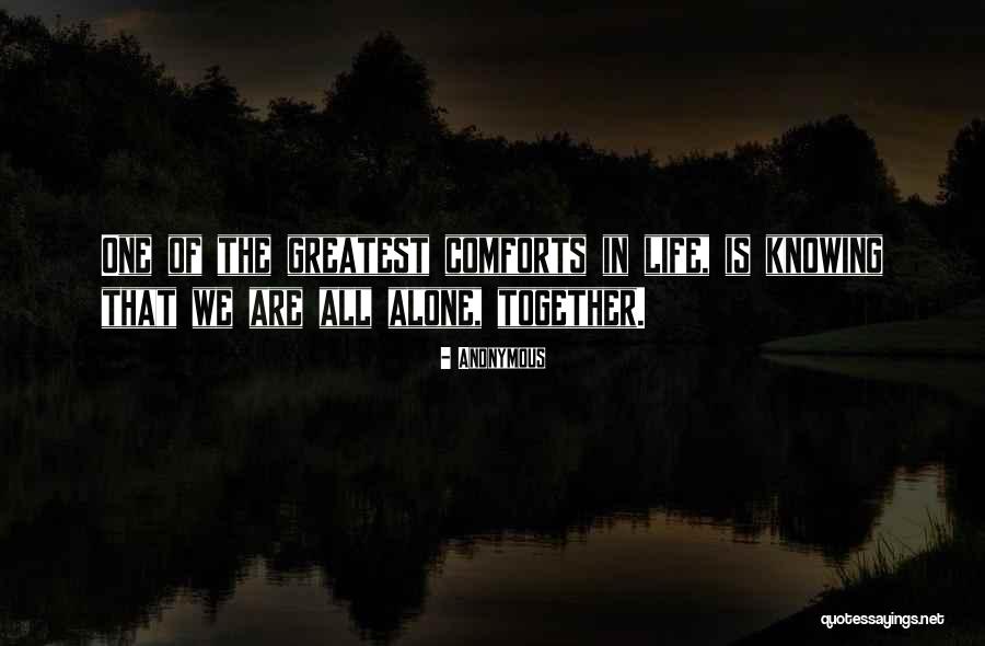 Hoffenberg Net Quotes By Anonymous Hoffenberg Net Quotes By Anonymous