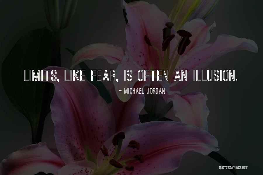 Hoffenberg Net Quotes By Michael Jordan Hoffenberg Net Quotes By Michael Jordan