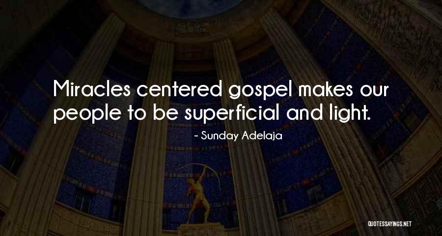 Hoffers Glass Quotes By Sunday Adelaja Hoffers Glass Quotes By Sunday Adelaja