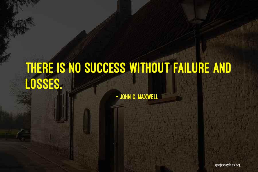 Hoffers Grocery Quotes By John C. Maxwell Hoffers Grocery Quotes By John C. Maxwell